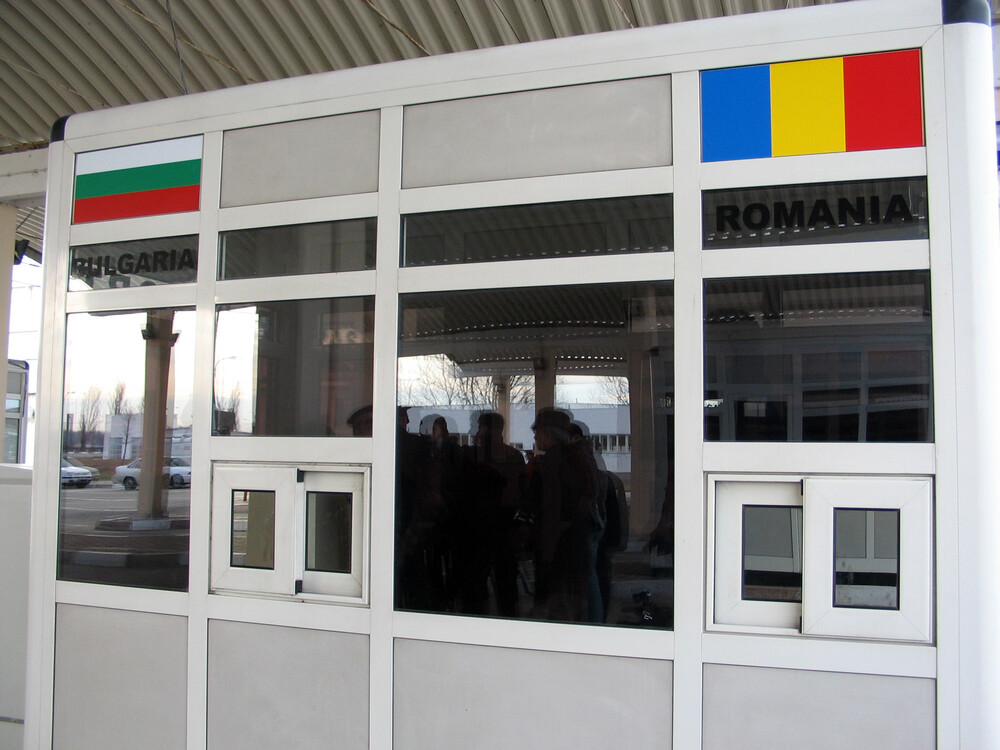 За „балкански Шенген“ се обяви туристическият бизнес в Румъния