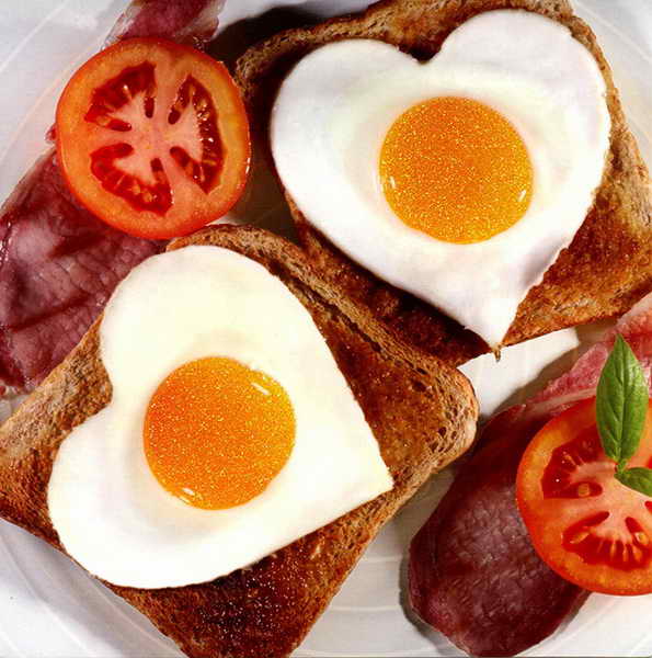  http://www.infotourism.net/documents/breakfast-heart-eggs1_11993.jpg 