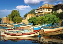 АТОР определи най-търсените параметри за почивка в България