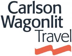Carlson Wagonlit Travel заменя името си с абревиатура