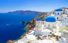 „Буря в Егейско море: под това название започна акция срещу нелоялни практики в туристическите обекти в Гърция.