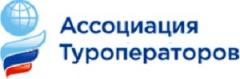 Руски туроператори пренасочват почивките в България за втората част на сезона