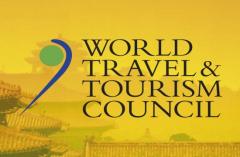 WTTC: Туризмът не може да изчака ваксинирането срещу коронавируса