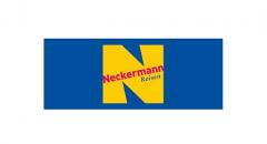 „Некерман“ се завръща на пазара
