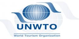 Световната туристическа организация предлага мерки за борба със свръхтуризма