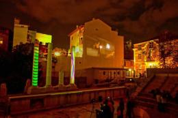 Юбилейна Нощ на музеите и галериите стягат в Пловдив