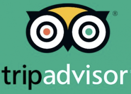 TripAdvisor е „най-влиятелният“ сайт при избор на почивка