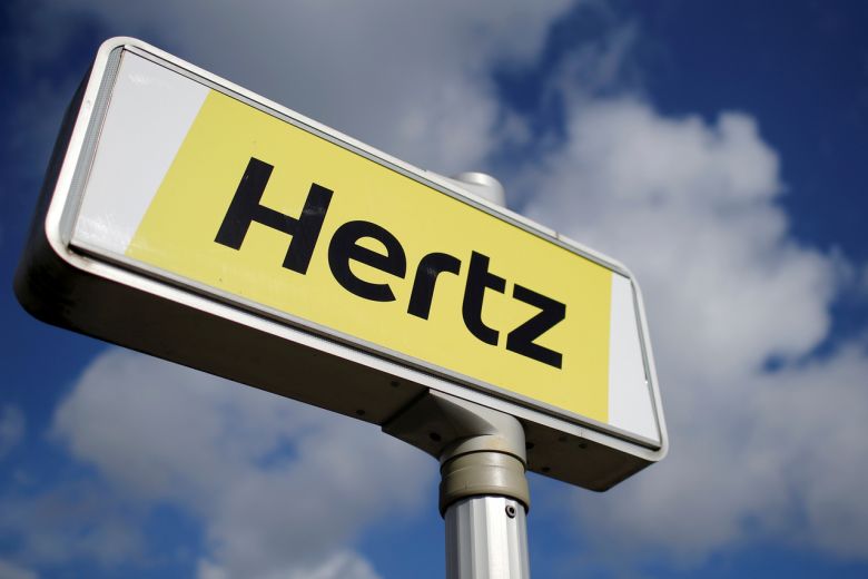 www.infotourism.net „Херц“ е в преговори за избягване на фалит