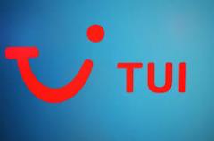  TUI UK пуска 11 000 служители в отпуск 