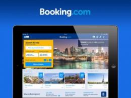 Губи ли престиж и монопол у нас платформата за туристически резервации BOOKING.com?